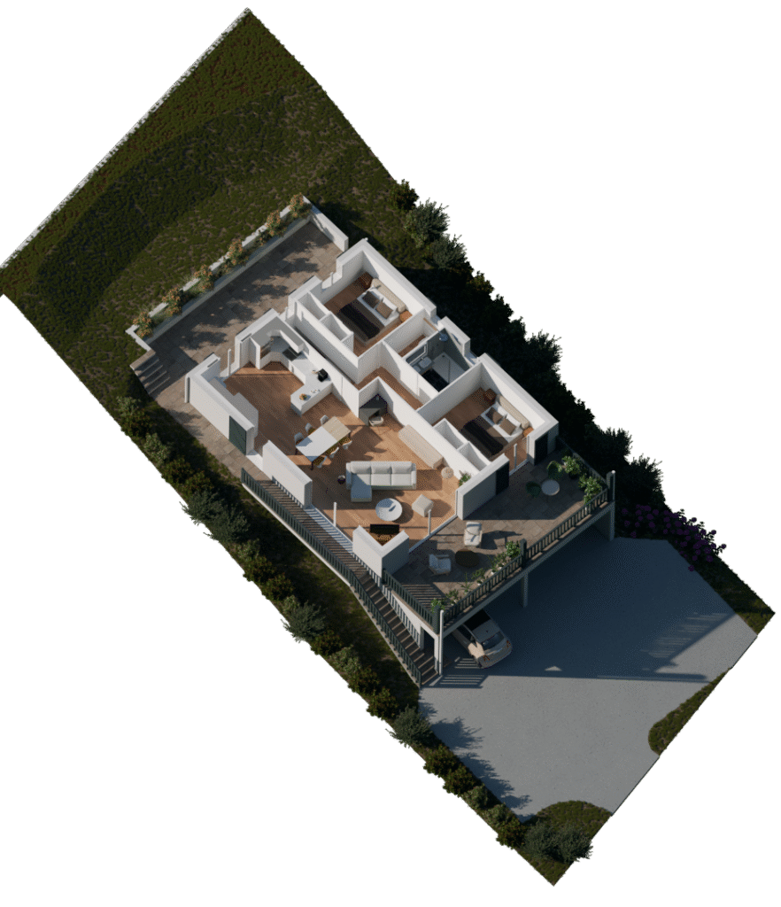 231 APS pers 3D R1 23.02.24 231 APS pers 3D R1 23.02.24