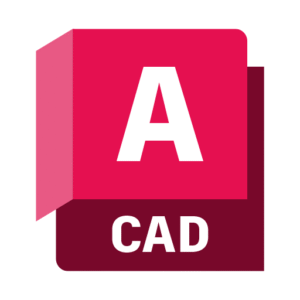 autocraade autocraade