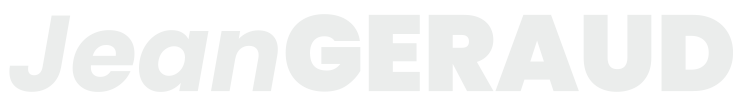 logo Jeangeraud sans jg logo Jeangeraud sans jg